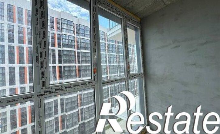 2-комн квартира улица Текучёва, 370/2,  д. 370/2