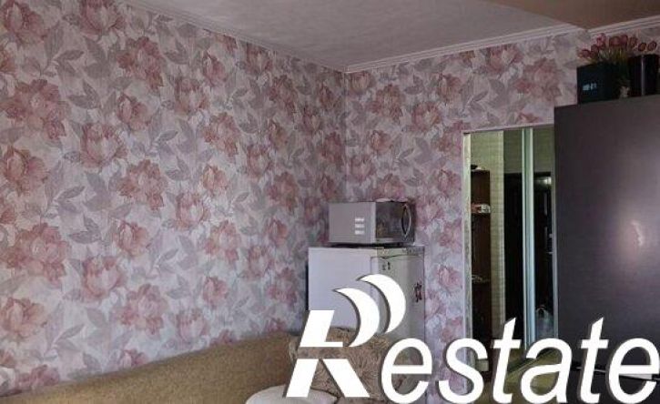 2-комн квартира улица Ерёменко, 60 к11,  д. 60 к11
