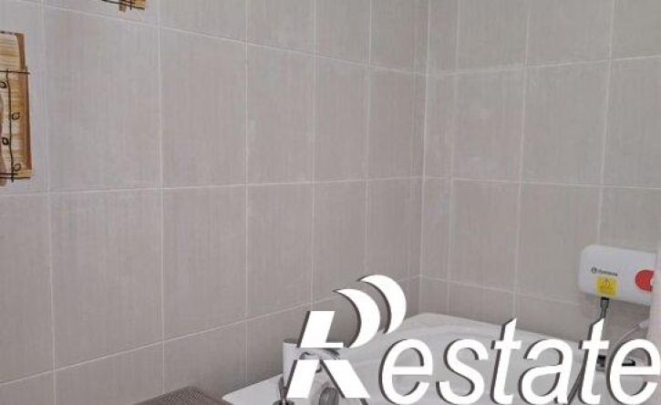 2-комн квартира улица Ерёменко, 60 к11,  д. 60 к11