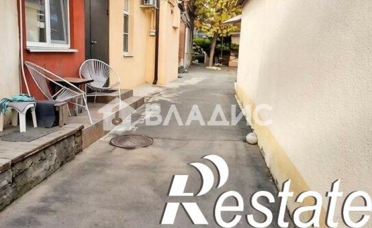 1-комн квартира Комсомольская улица, 42,  д. 42