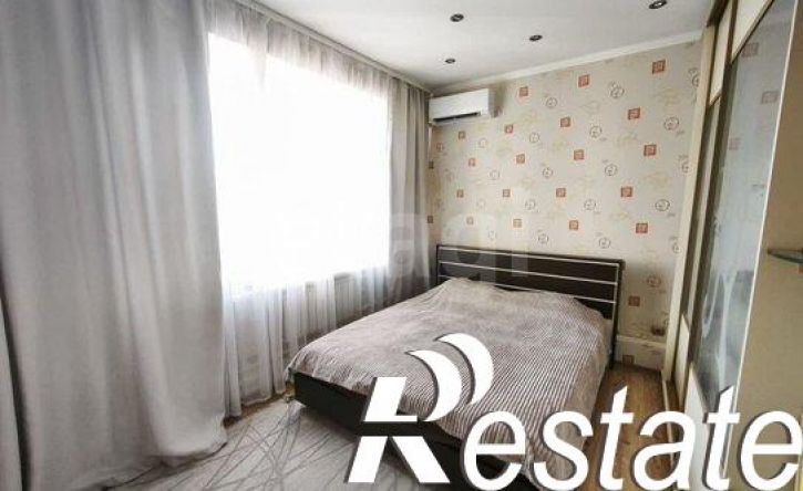 2-комн квартира улица Труда, 18,  д. 18