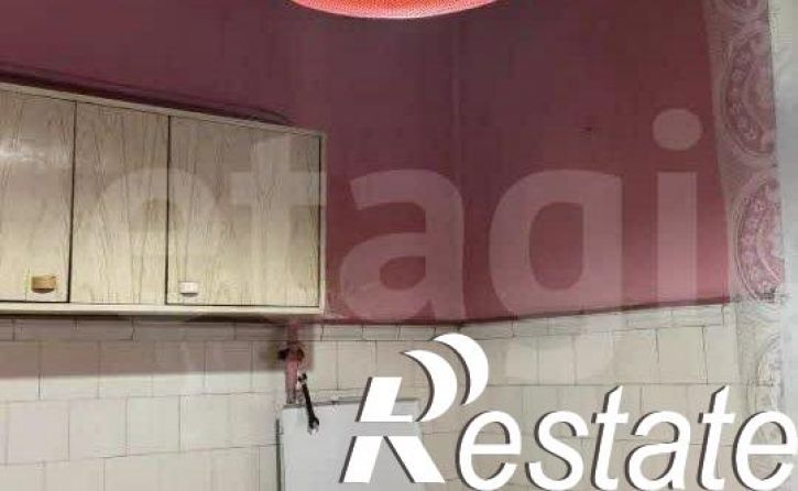 3-комн квартира Газетный переулок, 75,  д. 75