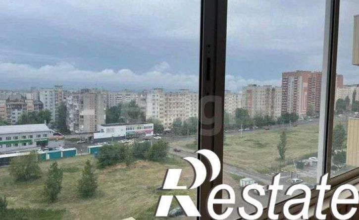3-комн квартира улица Вселенной, 5,  д. 5