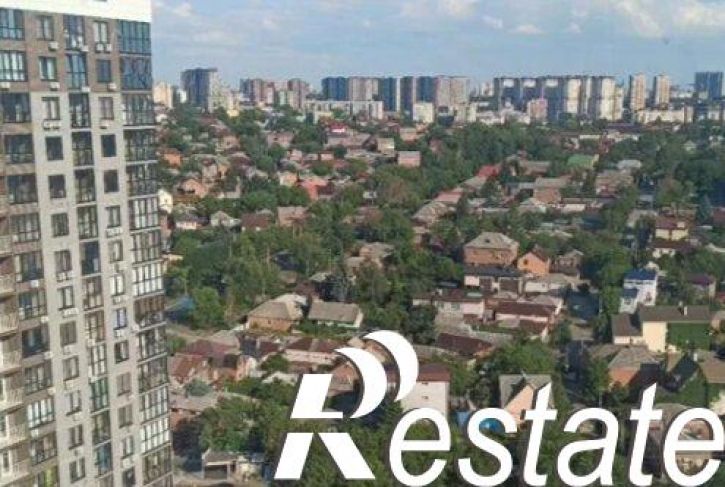 1-комн квартира улица Шеболдаева, 95 с1,  д. 95 с1