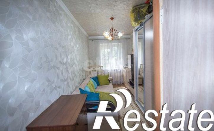 2-комн квартира проспект Стачки, 182 к2,  д. 182 к2