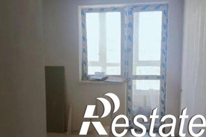 1-комн квартира улица Шеболдаева, 95 с1,  д. 95 с1