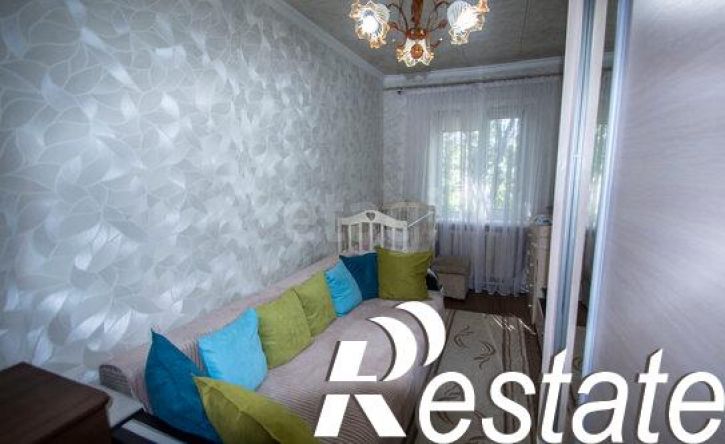 2-комн квартира проспект Стачки, 182 к2,  д. 182 к2