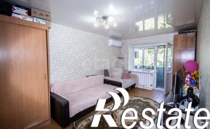 2-комн квартира проспект Стачки, 182 к2,  д. 182 к2