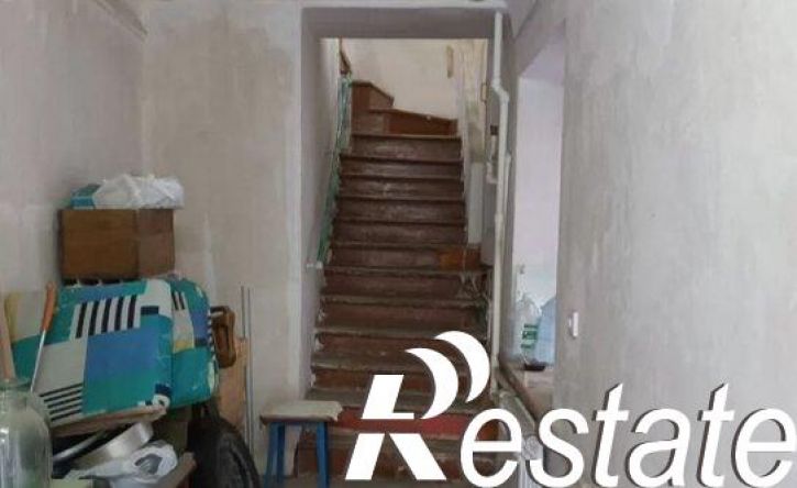 3-комн квартира улица Шаумяна, 18,  д. 18