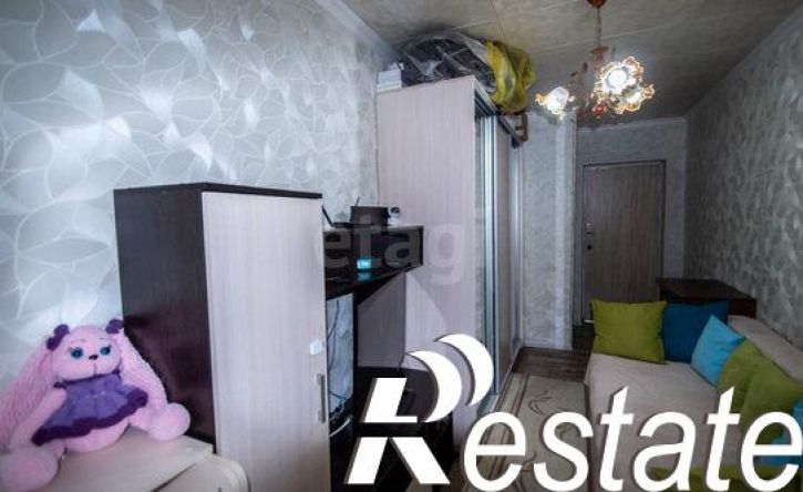 2-комн квартира проспект Стачки, 182 к2,  д. 182 к2