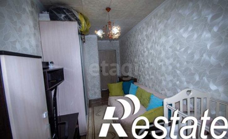 2-комн квартира проспект Стачки, 182 к2,  д. 182 к2