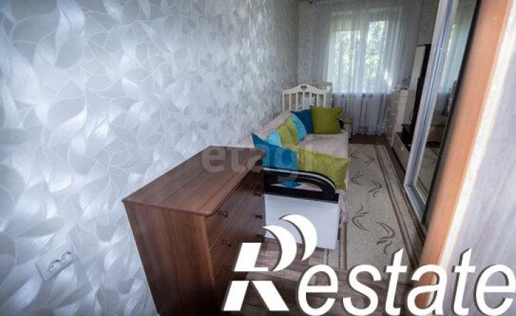 2-комн квартира проспект Стачки, 182 к2,  д. 182 к2