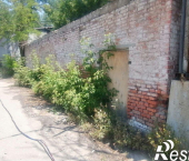 склад 73.2 кв м улица Оганова