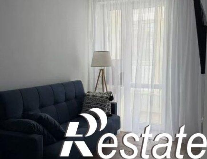 1-комн квартира улица Ларина, 45 с6,  д. 45 с6