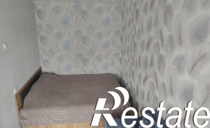 2-комн квартира Кировский проспект, 75,  д. 75