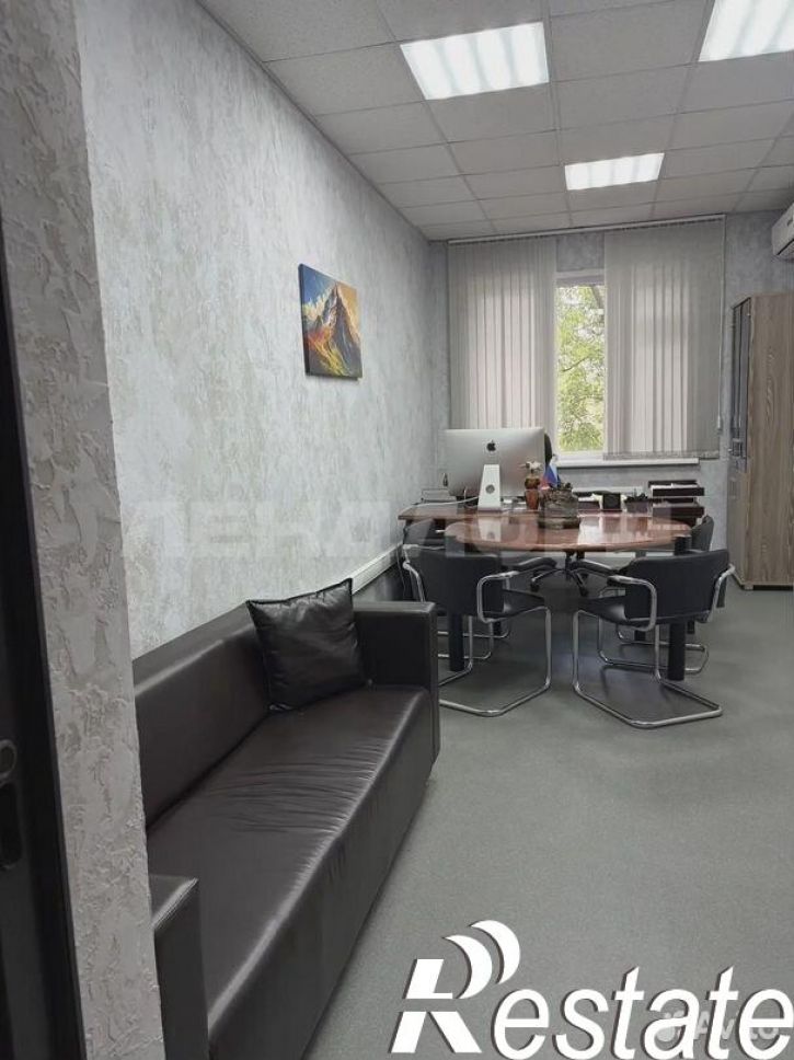Офис Советская улица, 44Г,  д. 44Г