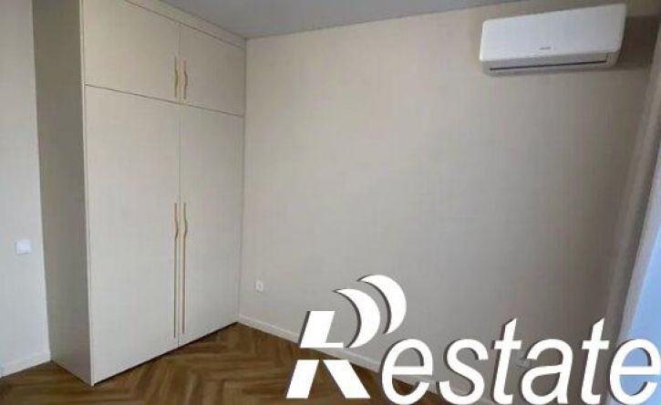 2-комн квартира Берберовская улица, 15 с2,  д. 15 с2