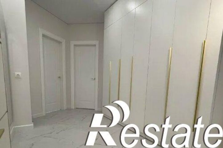 1-комн квартира Тибетская улица, 1В с8,  д. 1В с8