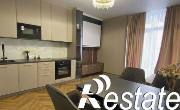 2-комн квартира Берберовская улица, 15 с2,  д. 15 с2