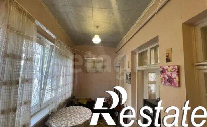 2-комн квартира Пушкинская улица, 79,  д. 79