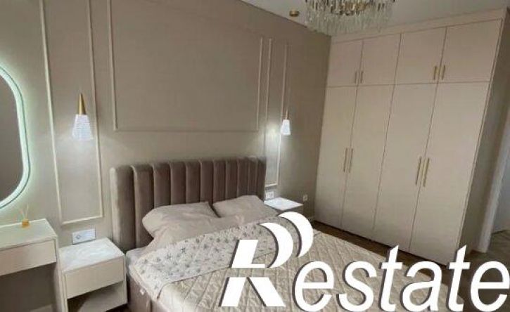 2-комн квартира Берберовская улица, 15 с2,  д. 15 с2