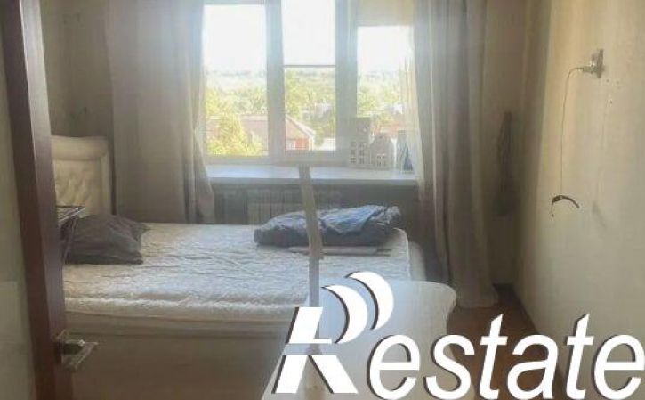 2-комн квартира 11-я линия, 53,  д. 53
