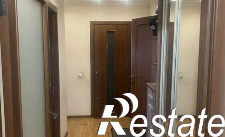 2-комн квартира 11-я линия, 53,  д. 53