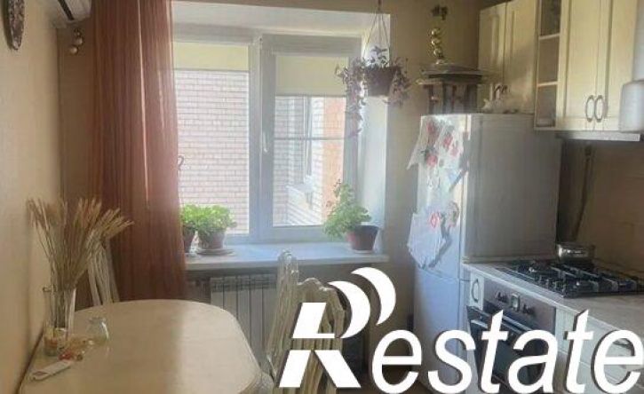 2-комн квартира 11-я линия, 53,  д. 53
