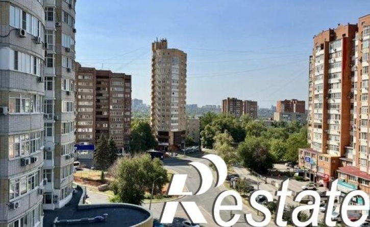2-комн квартира улица Волкова, 3/1,  д. 3/1