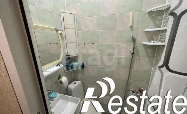 2-комн квартира Пушкинская улица, 79,  д. 79