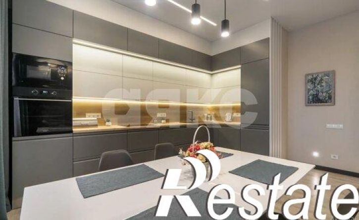 1-комн квартира Элеваторный переулок, 10,  д. 10