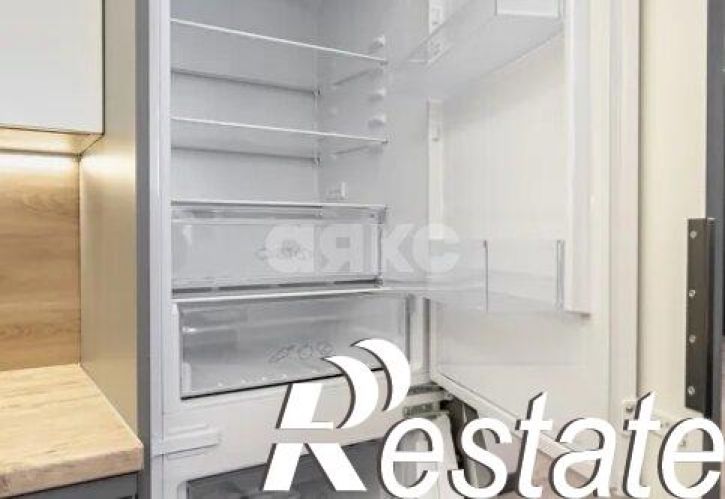 1-комн квартира Элеваторный переулок, 10,  д. 10