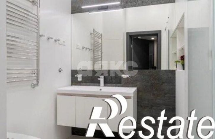 1-комн квартира Элеваторный переулок, 10,  д. 10