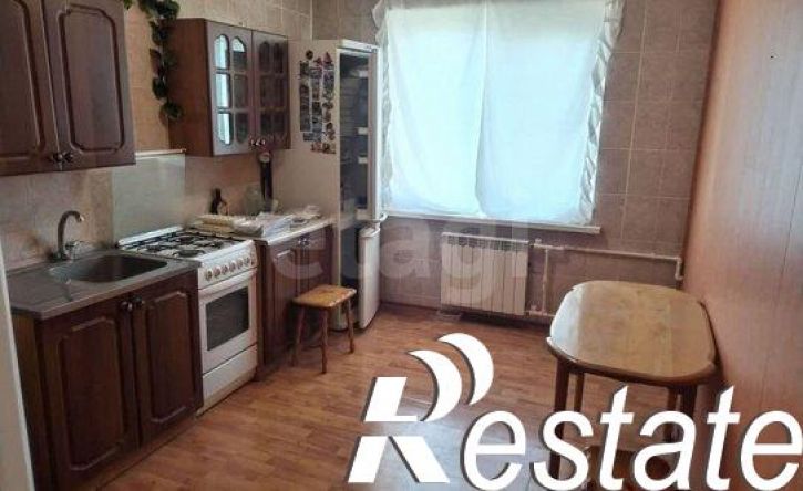2-комн квартира проспект 40-летия Победы, 93,  д. 93