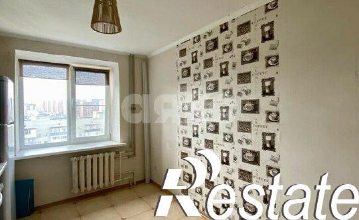 2-комн квартира Орбитальная улица, 90,  д. 90