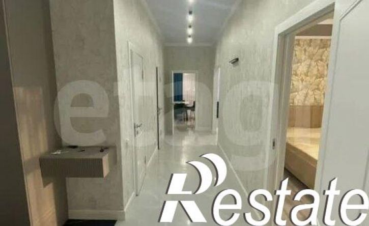 3-комн квартира улица Мечникова, 37,  д. 37