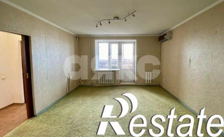 2-комн квартира Орбитальная улица, 90,  д. 90