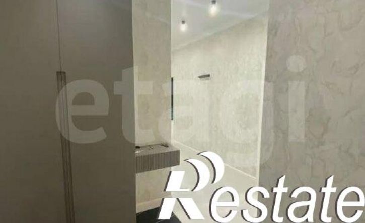 3-комн квартира улица Мечникова, 37,  д. 37