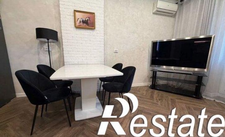 2-комн квартира улица Матросова, 35,  д. 35