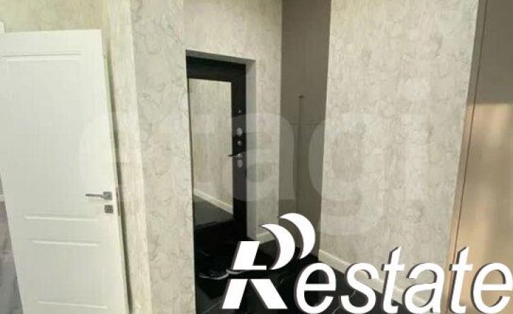 3-комн квартира улица Мечникова, 37,  д. 37