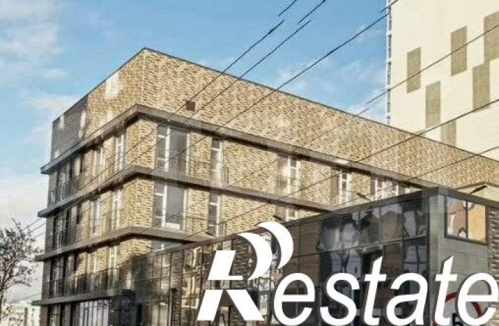 3-комн квартира улица Мечникова, 37,  д. 37