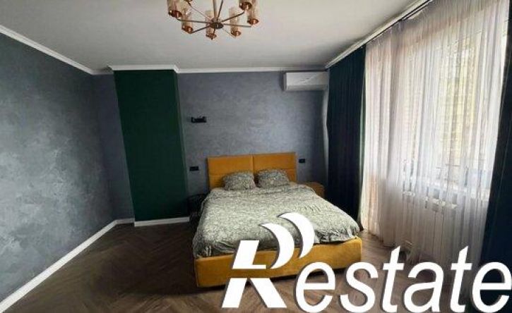 2-комн квартира улица Матросова, 35,  д. 35