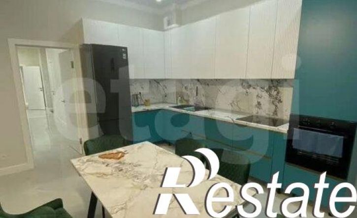 3-комн квартира улица Мечникова, 37,  д. 37