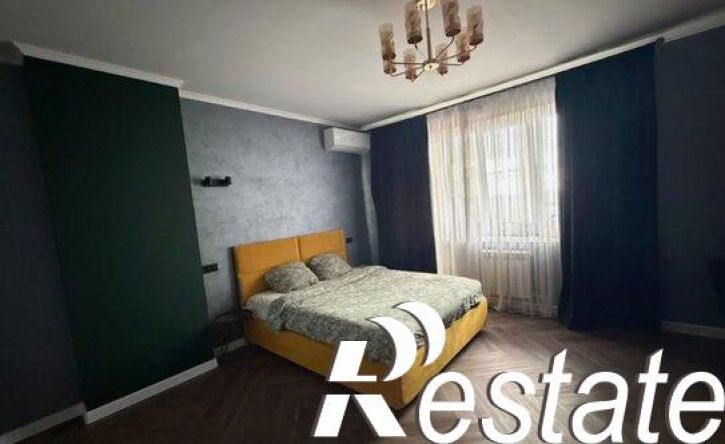 2-комн квартира улица Матросова, 35,  д. 35