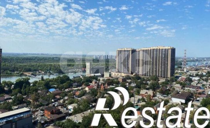 1-комн квартира улица Подвойского, 39,  д. 39