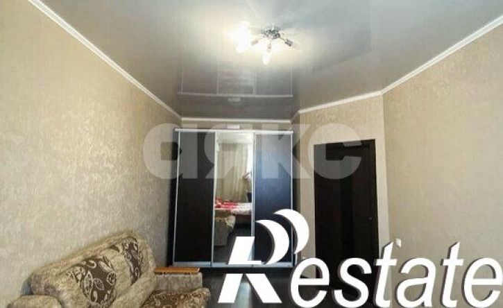 1-комн квартира улица Подвойского, 39,  д. 39
