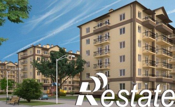 1-комн квартира улица Тружеников, 82/6,  д. 82/6