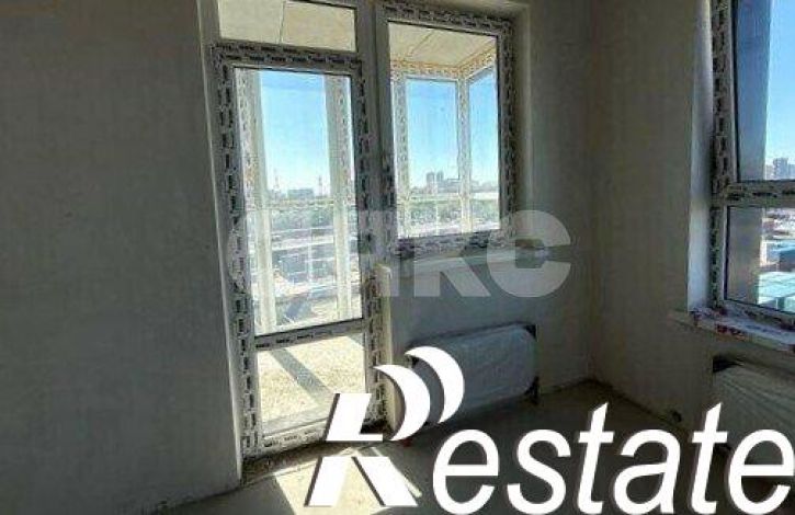 2-комн квартира улица Текучёва, 370/2,  д. 370/2