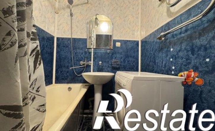 3-комн квартира улица Зорге, 58,  д. 58