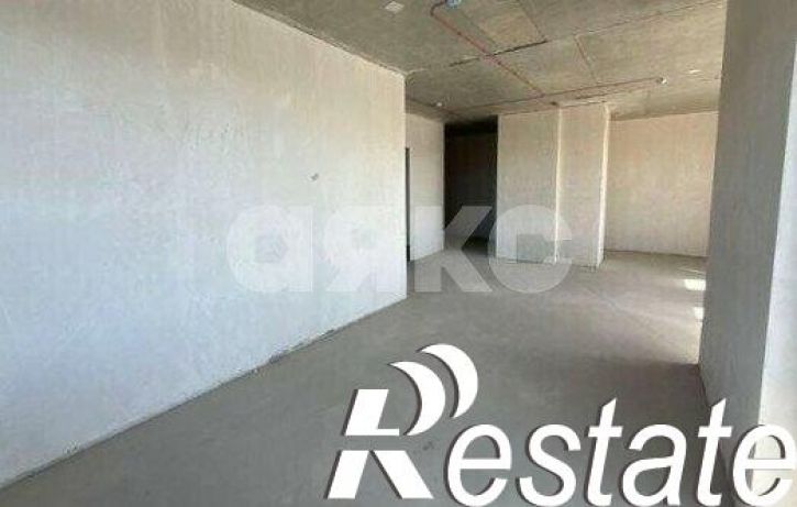 2-комн квартира улица Текучёва, 370/2,  д. 370/2